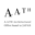 aath.jp