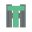 aath.org.ar
