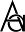 aatise.com