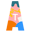 aatq.org