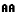 aatraders.co.in