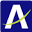 aatralz.com