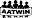 aatwin.org.np