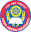 aau.edu.et