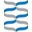 aau.edu