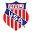 aaugymnastics.org