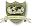 aauniv.com