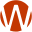 aauw.org