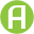 aava.eu