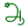 aavaaram.com