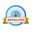 aavaj.com