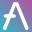 aave.com