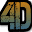 aavec-aube.org