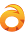 aavegainteractive.com