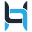 aavidtutorials.com