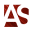 aavitechsolutions.com
