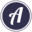 aavtech.site