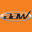 aawelectronics.co.za