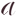 aawellnesssupply.com