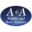 aawildlifehome.com