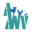 aawv.net
