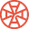 aaxispacifichealthcare.com.au