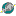 aaxsys.com