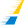 aayda.gov.az
