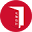 aayushmanbhava.com