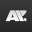 aaz.by