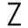 aaz.ma
