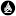 aazchannel.com