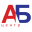 ab-centr.com.ua