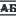 ab-centre.ru