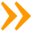 ab-em.de