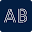 ab-games.com