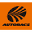 ab-higashikanagawa.com