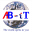 ab-it.fr