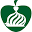 ab-market.ru