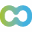 ab-net.co.jp