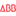ab-rozetki.ru