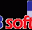 ab-soft.ro