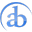 ab-softcon.net