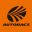 ab-takaido.com