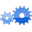 ab-tools.com