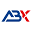 ab-x.cz
