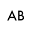 ab.agency
