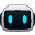 ab.bot