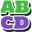 ab.cd