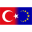 ab.gov.tr